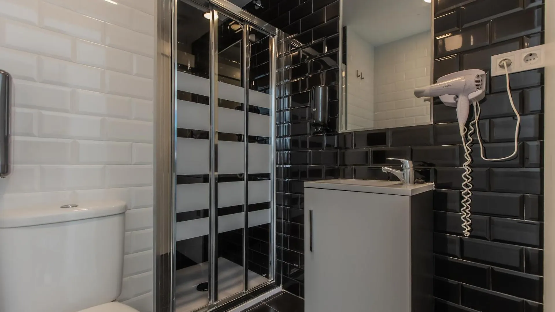 Sunsands Studio Con Balcones 2ºa Playa76 Carihuela Torremolinos
