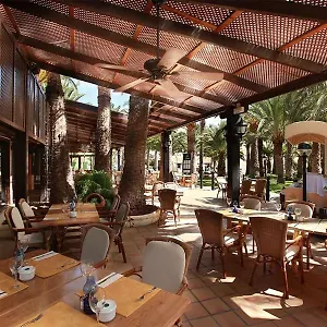 Grupotel Pitas Hotel Bahia Feliz